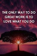 Image result for Awesome Quotes for Work