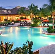 Image result for 55 Active Adult Communities Florida