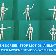 Image result for Greenscreen Templates