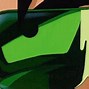 Image result for Dragon Ball Z Scouter