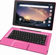 Image result for Mobile Tab Laptop