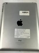 Image result for iPad Model A1458 Insides