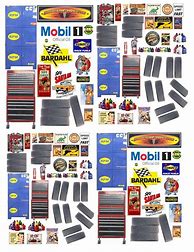Image result for Diecast Car Decals