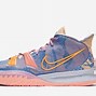Image result for Kyrie 7s