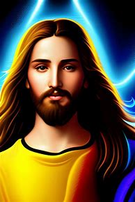 Image result for Lord's Prayer Art