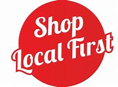 Image result for Shop Local Quotes