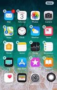 Image result for iPhone Smart Homw Button