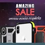 Image result for Incipio iPhone 7 Case