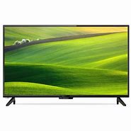 Image result for 42 Inch TV Next to Person