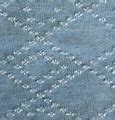 Image result for Leather Upholstery Material Distressed Blue