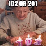 Image result for Funny Old Lady Birthday Cards