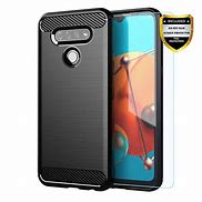 Image result for OtterBox Cases LG K51