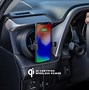 Image result for Mophie Dual Wireless Charger