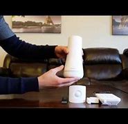 Image result for SimpliSafe Gen 2 vs Gen 3