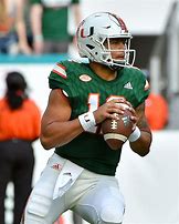 Image result for College Football Jerseys