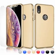 Image result for XR iPhone Cover