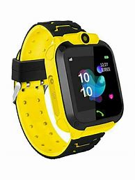 Image result for iPhone Watch