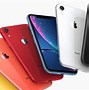Image result for Mobile iPhone 6 or XS XR
