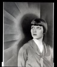 Image result for Mary Louise Brooks