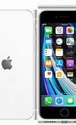 Image result for iPhone SE Manual Printable Free