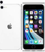 Image result for Black iPhone SE Papercraft