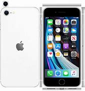 Image result for Black iPhone SE Papercraft