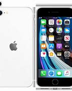 Image result for Actual Size Pic of iPhone 7