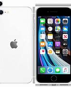 Image result for Printable Apple iPhone 14 Manual