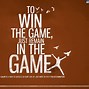 Image result for Children Playing Cricket Quotes