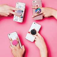 Image result for Amazon Black Popsocket