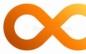 Image result for Undefined Infinity