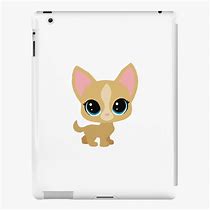 Image result for LPs iPad