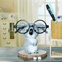 Image result for Funny Eyeglass Holders