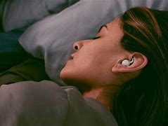 Image result for Best Wireless Earbuds for Sleeping