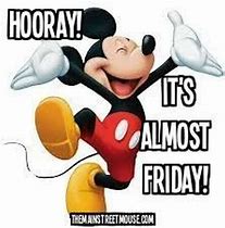 Image result for Friday Party Meme