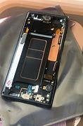 Image result for Samsung Note 9 Internals