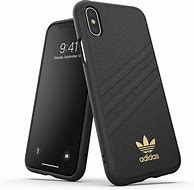 Image result for Adidas Phone Case