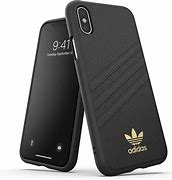 Image result for Samsung Galaxy S7 Adidas Phone Case