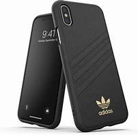 Image result for Adidas Glass Phone Case