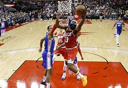 Image result for NBA James