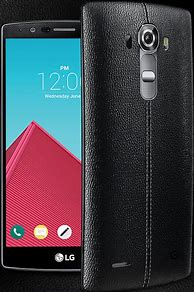 Image result for C Spire LG Phone