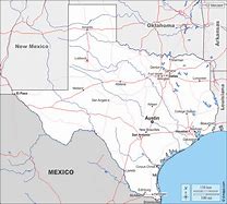 Image result for Bandera De Texas Blanco Y Negro
