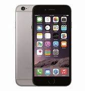 Image result for iPhone 6 Specifications and Features