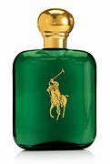Image result for Unisex Perfumes and Colognes