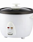 Image result for Cup Rice Cooker