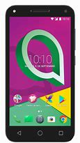 Image result for Alcatel One Touch Smartphone