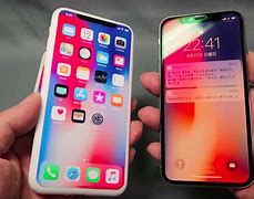 Image result for iPhones in Order Oldest to Newest