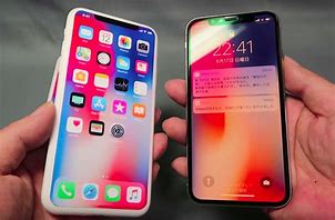 Image result for New iPhone for Him and Her