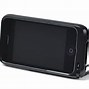 Image result for iPhone Mini Case with Stand