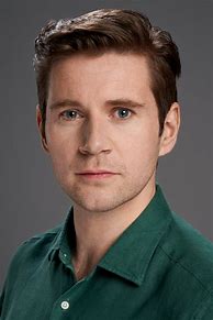 Image result for Allen Leech Cowboys and Angels